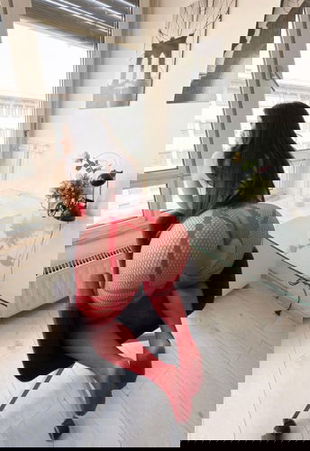 LexyLatina17 - +4917615726866, +49176-15726866, 0176-15726866