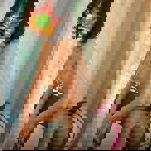 Nita1157 - +4915779163579, +491577-9163579, 01577-9163579