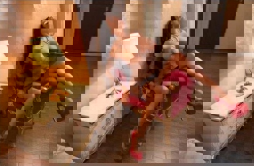 Maya115510589 - +4915510589047, +4915510-589047, 015510-589047