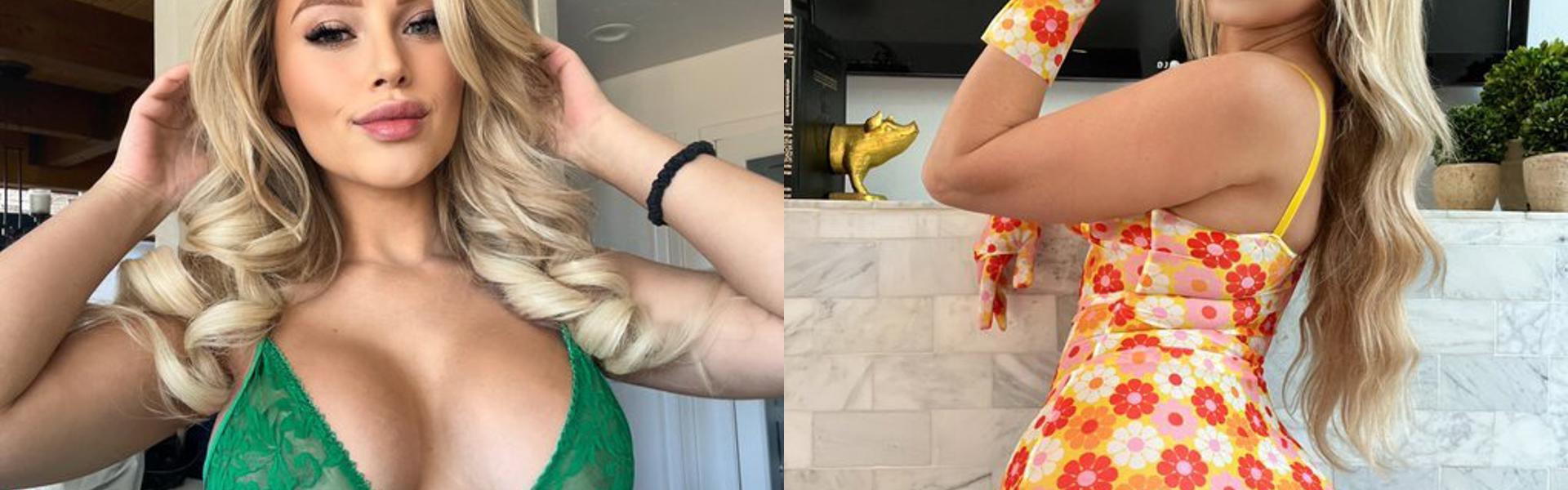 Profile Header Image