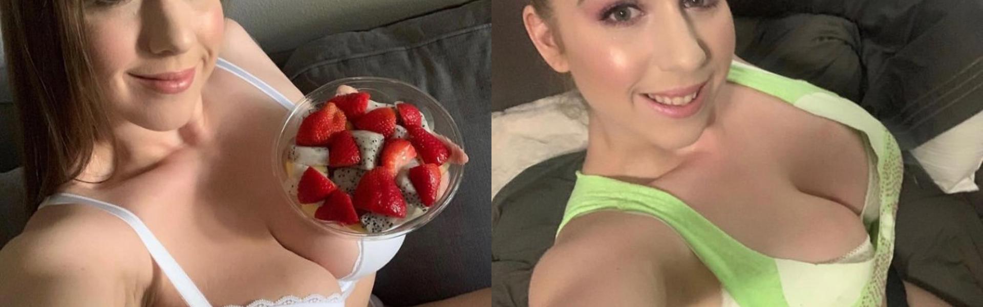 Εικόνα κεφαλίδας προφίλ