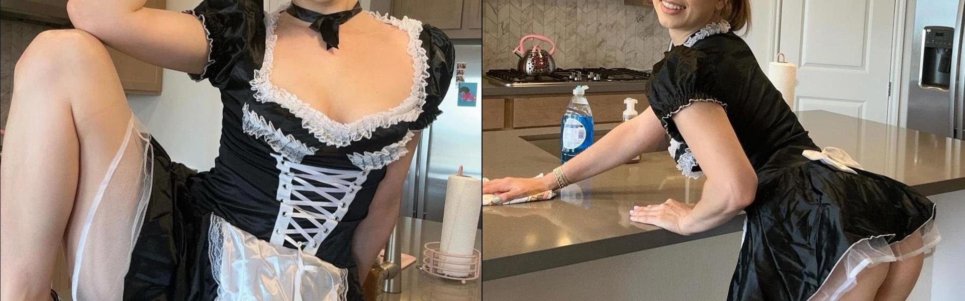 Gambar Header Profil