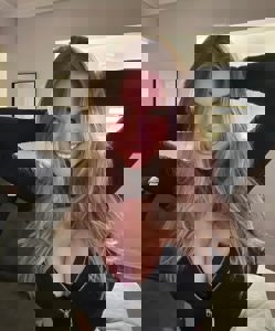 Зображення профілю