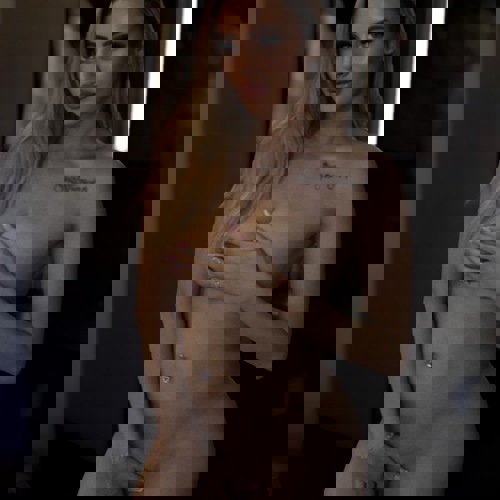 JasminGanzNeuindeinerstadt4