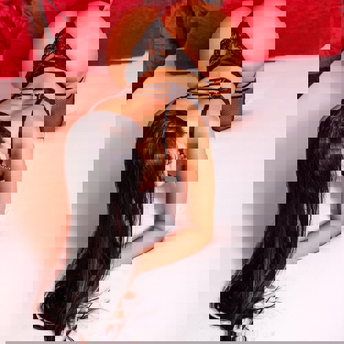 Leila1551 - +4915510729960, +4915510-729960, 015510-729960