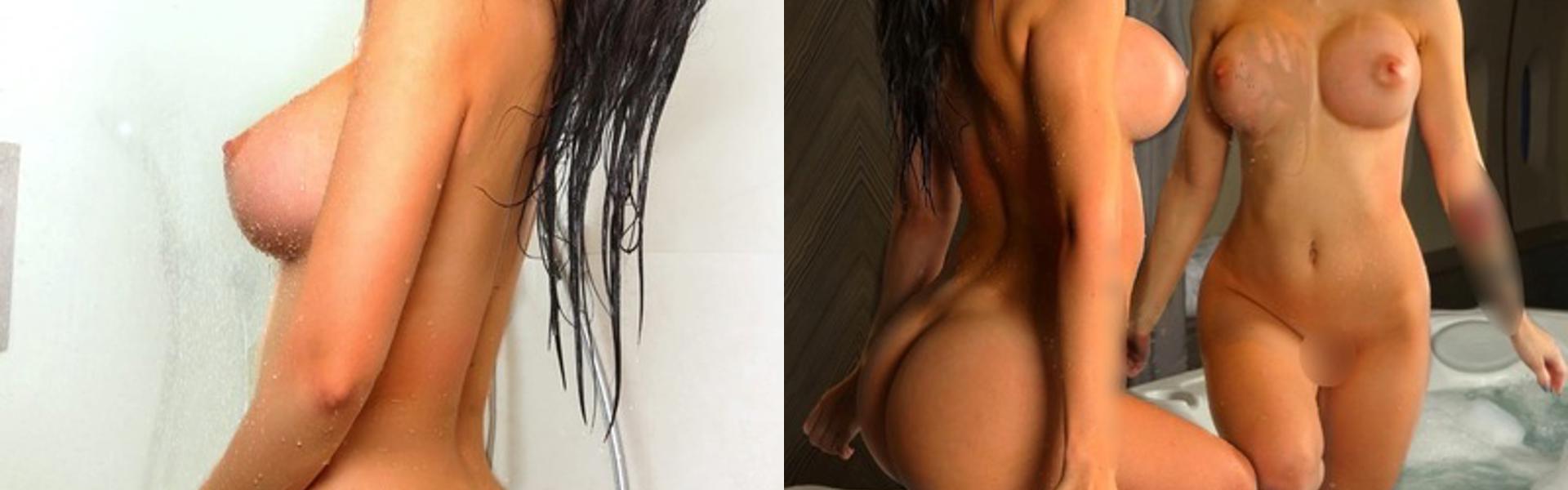 Image d'en-tête du profil