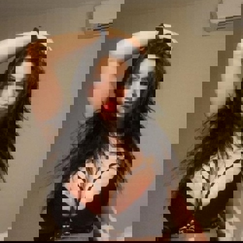 Melissa1577859 - +4915778596851, +491577-8596851, 01577-8596851