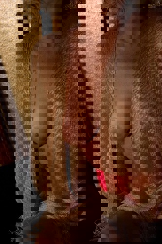 JillbeiFlair - +493092045241, +4930-92045241, 030-92045241