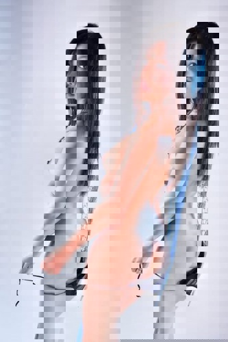 Lilly1521 - +4915213324873, +491521-3324873, 01521-3324873