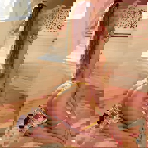 AliraNEU - +491638617490, +49163-8617490, 0163-8617490