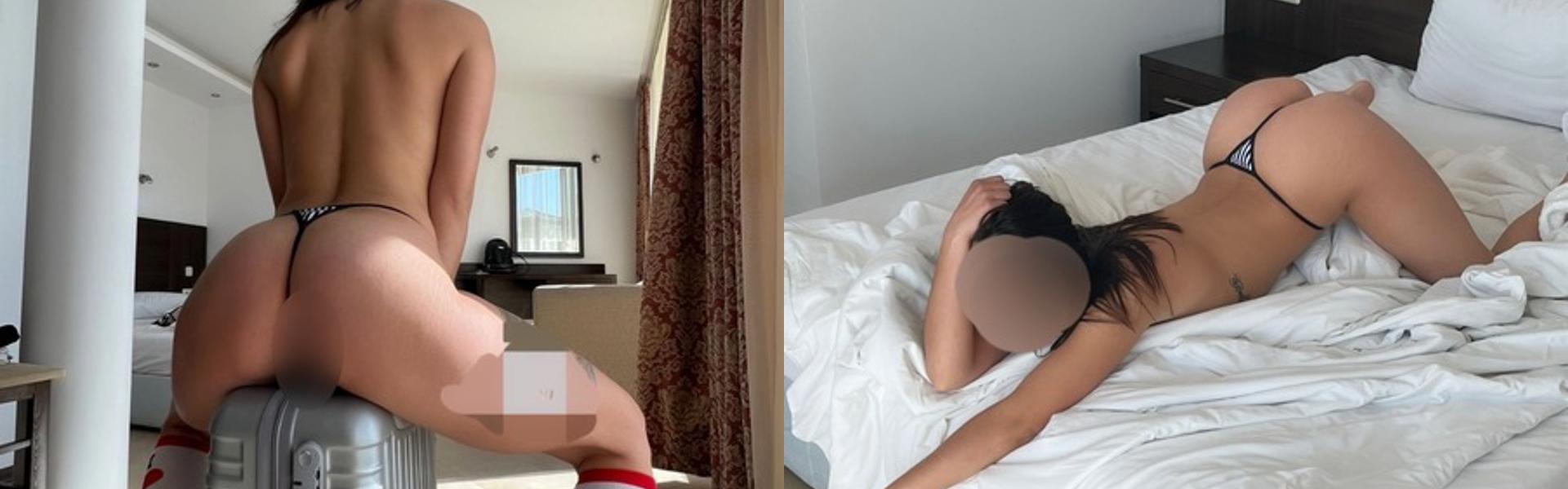 Imagen de encabezado del perfil