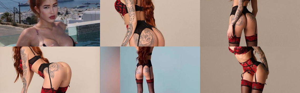 Imagen de encabezado del perfil