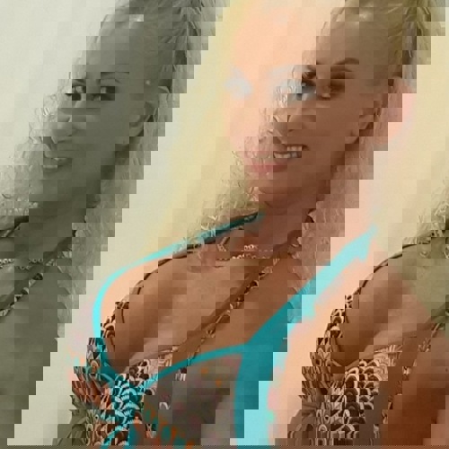 AnitaNeuWhatsapperreichbar