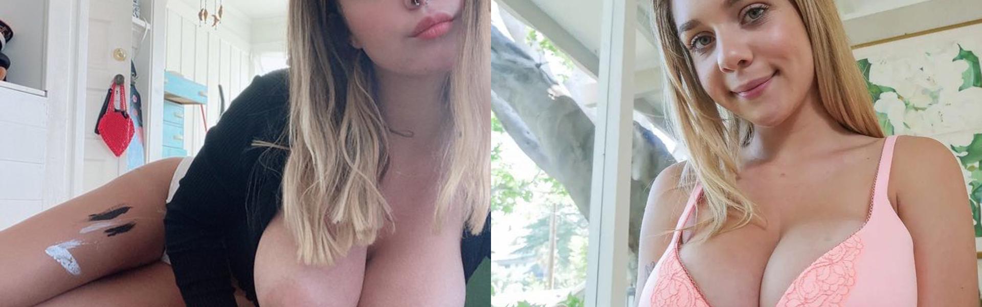 프로필 헤더 이미지