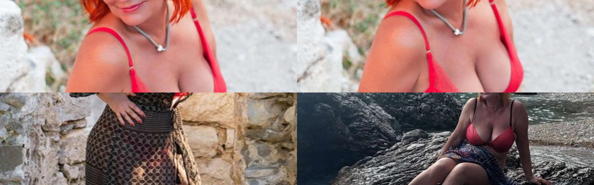 Profile Header Image