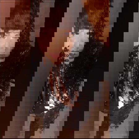 BizarrladyimheienDuo - +4915116920206, +491511-6920206, 01511-6920206