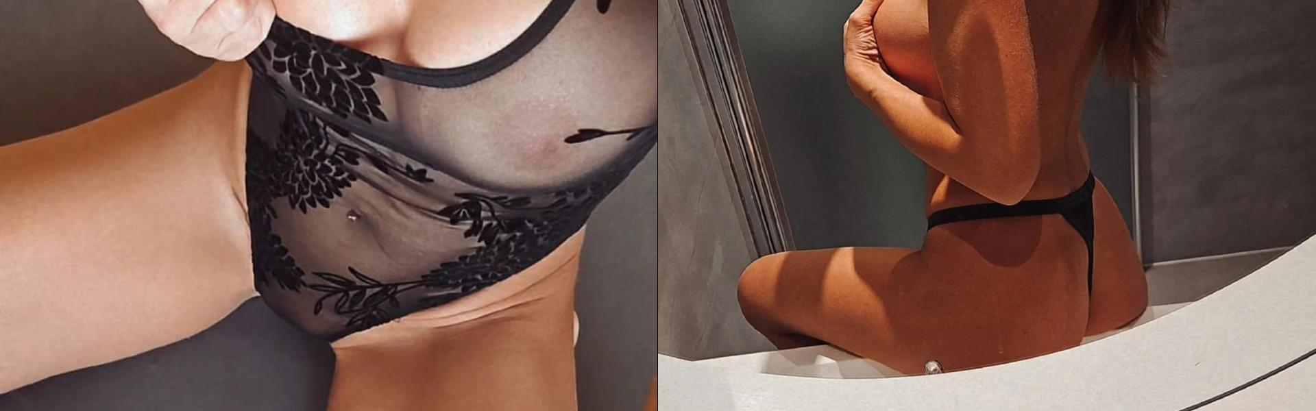 プロフィールヘッダー画像