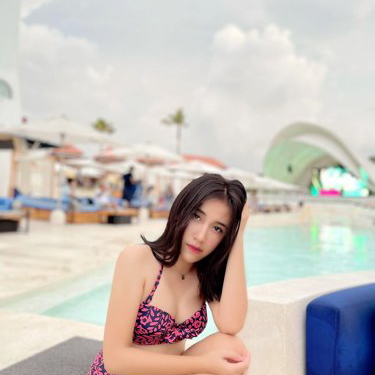 Nadyayoungbeautysexy