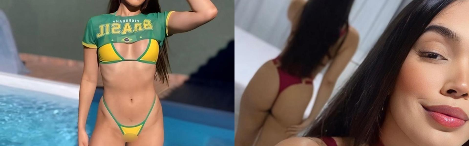 Зображення заголовка профілю