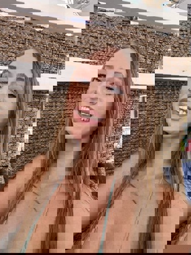 Tifania - +41772205547, +4177-220 55 47, 077-220-55-47