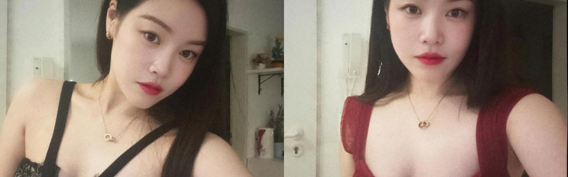 Profiel-headerafbeelding