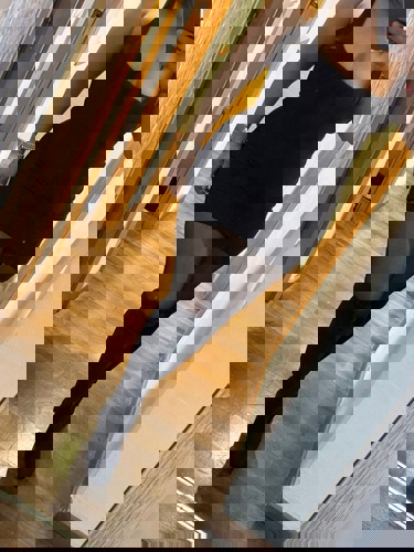 Lorna1 - +4915214762544, +491521-4762544, 01521-4762544