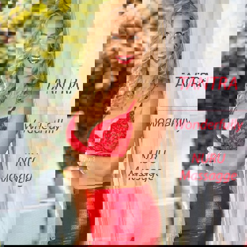 IsabellsupersexyLadyausderSlovak - +4915226131234, +491522-6131234, 01522-6131234