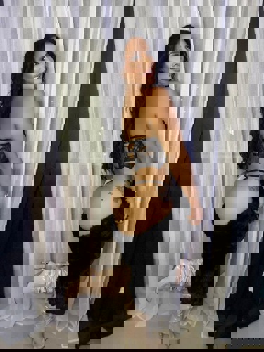 GRETTEL - +4915215234355, +491521-5234355, 01521-5234355