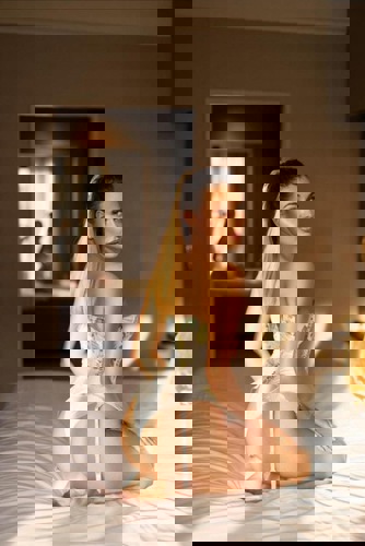 Roxy11578 - +4915789822460, +491578-9822460, 01578-9822460