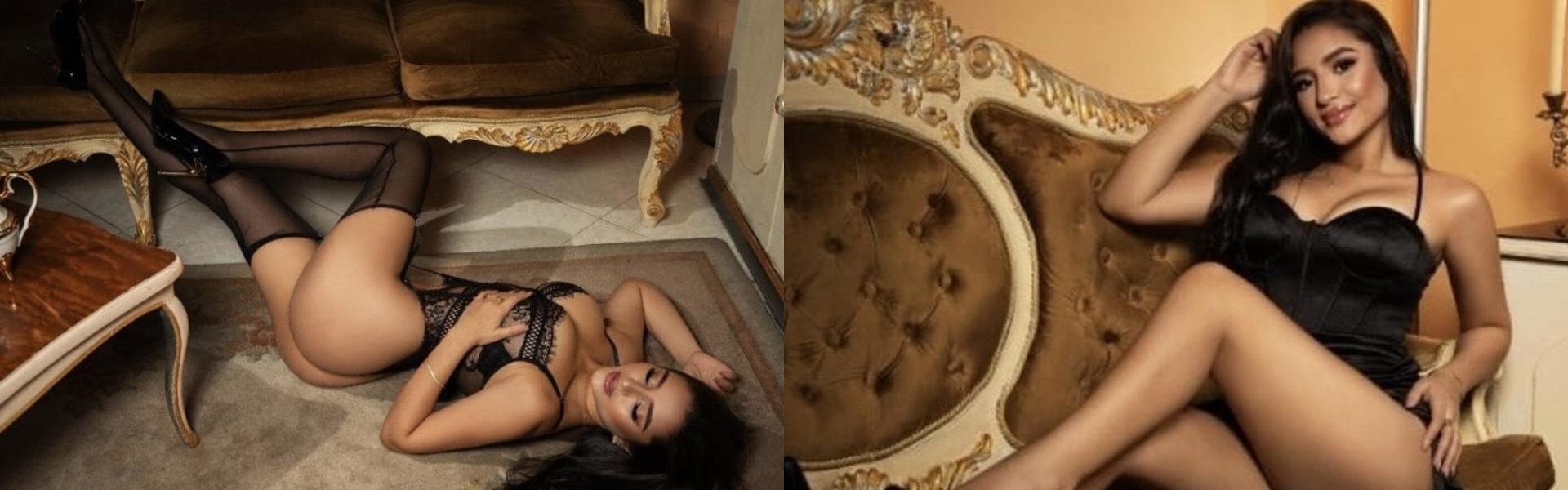 Profiloverskriftbilde