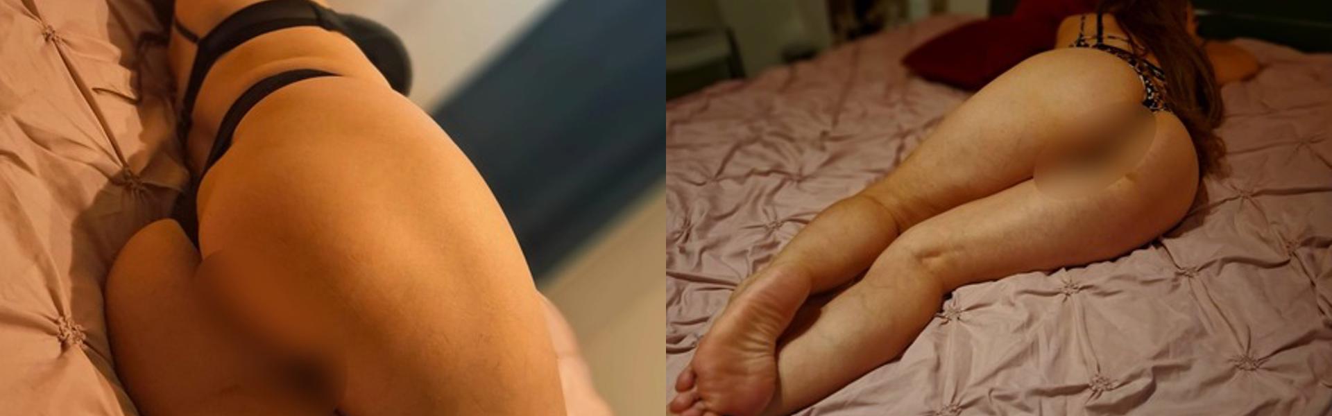 Εικόνα κεφαλίδας προφίλ