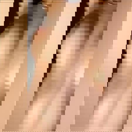 ReyhanBrandneu - +4915214487448, +491521-4487448, 01521-4487448