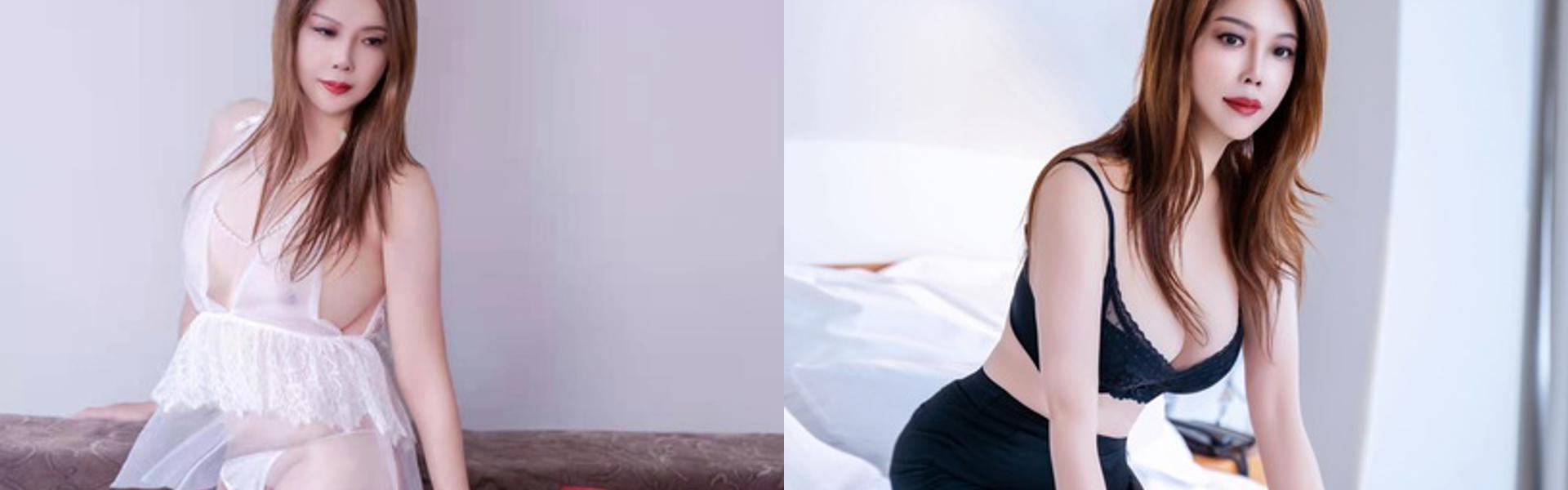 Zaglavna slika profila