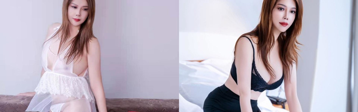 Profiel-headerafbeelding