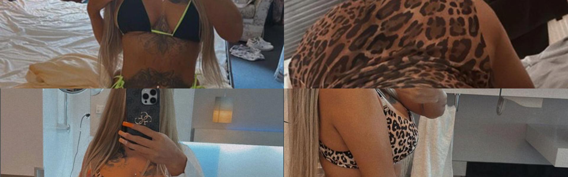 Ảnh tiêu đề hồ sơ