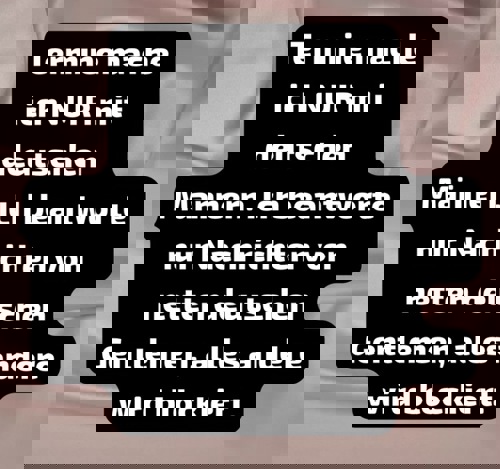 Naima - +491782547474, +49178-2547474, 0178-2547474