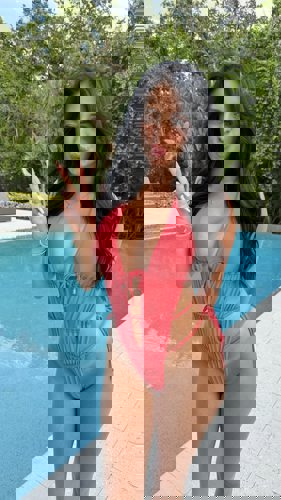 Emily70 - +46700669210, +4670-066 92 10, 070-066-92-10