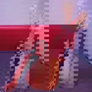 प्रोफ़ाइल छवि