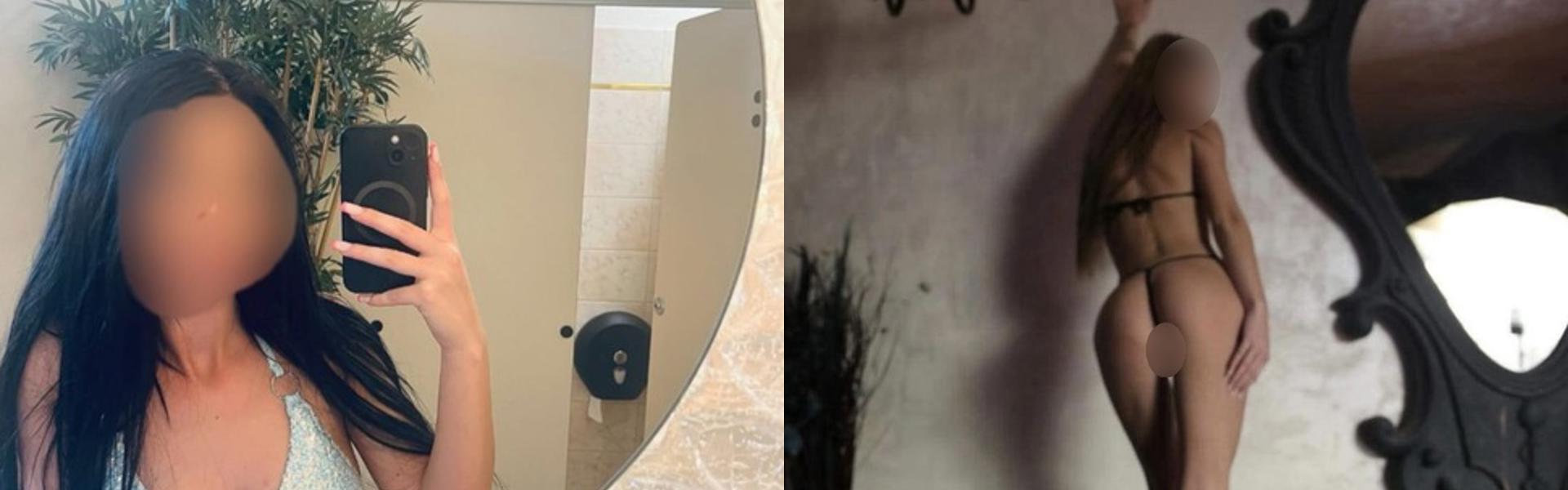 Заглавно изображение на профила