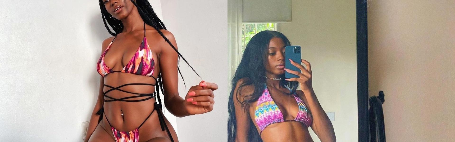 프로필 헤더 이미지