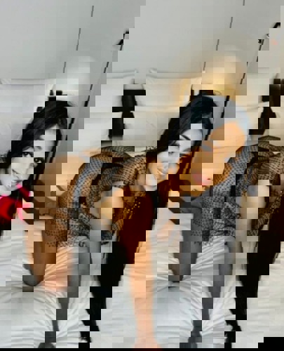 Inga11 - +4915783738916, +491578-3738916, 01578-3738916