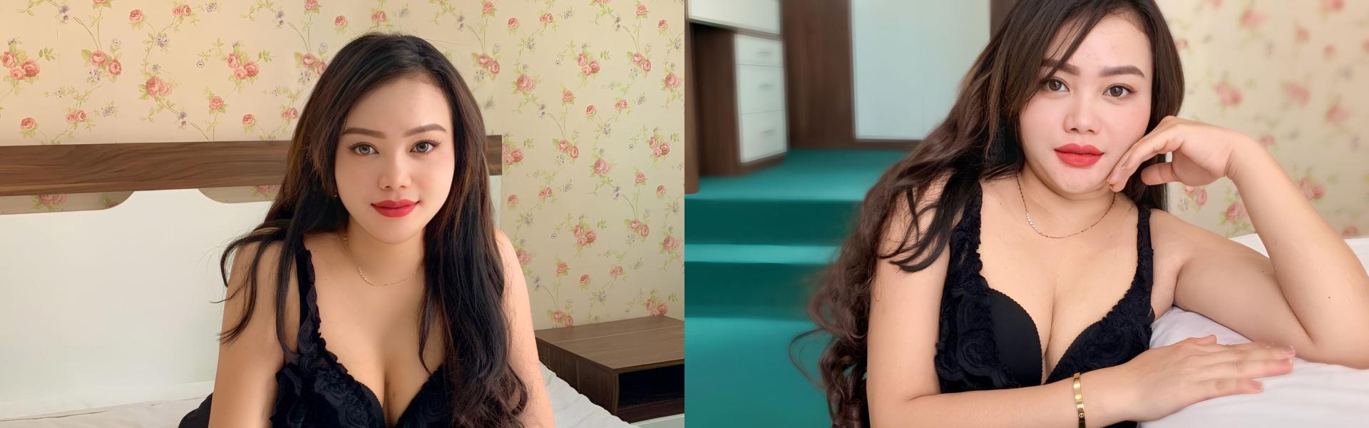 Image d'en-tête du profil