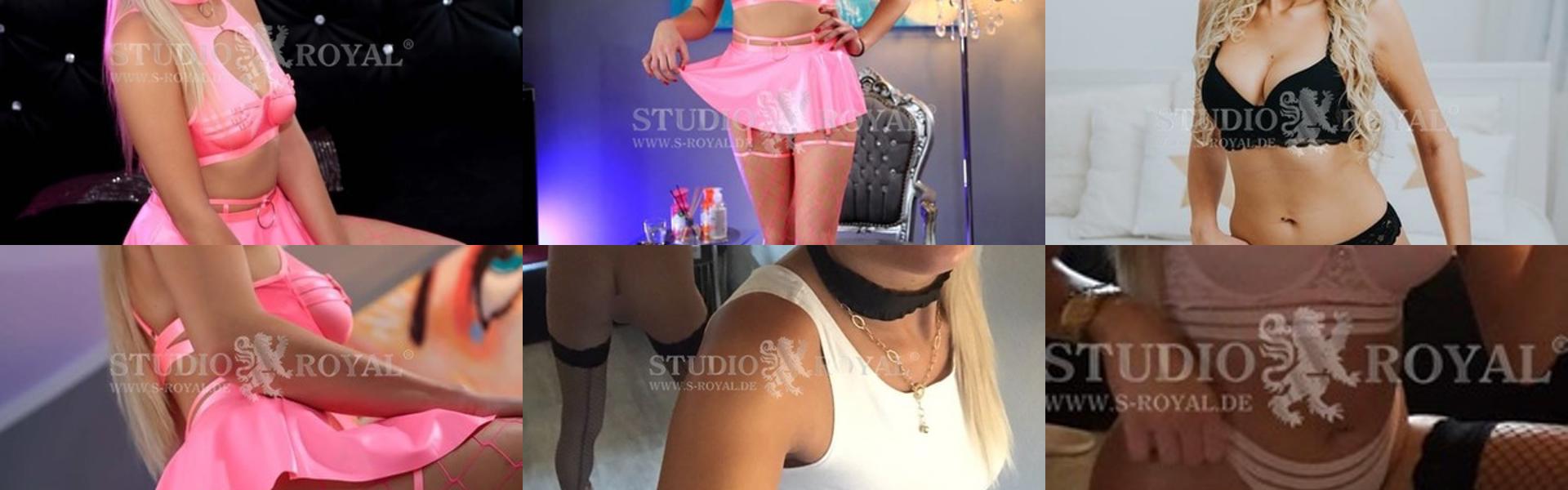 Profile Header Image