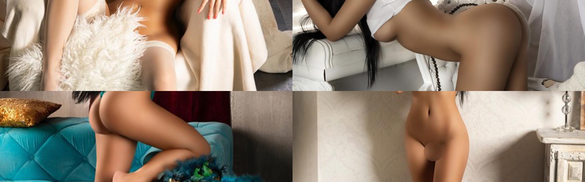 Profile Header Image