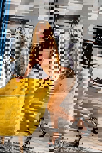LauraNeuoriginalundaktuellesBild - +4915510701983, +4915510-701983, 015510-701983