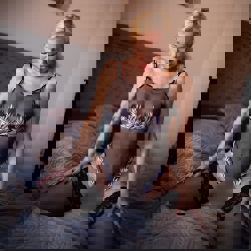 Mila11768 - +4917689165107, +49176-89165107, 0176-89165107