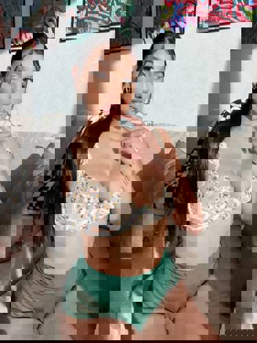 Alexa780 - +33780715123, +337-80 71 51 23, 07-80-71-51-23