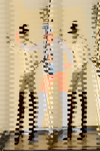 Betty162 - +491628841647, +49162-8841647, 0162-8841647