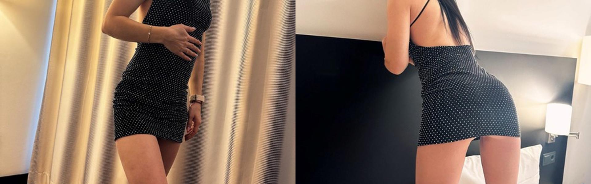 Gambar Header Profil