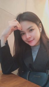 Изображение на профил